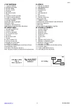 Preview for 3 page of Scarlett SC-MG45S41 Instruction Manual