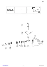 Preview for 3 page of Scarlett SC-MG45S57 Instruction Manual