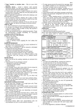 Preview for 4 page of Scarlett SC-MW9020S01M Instruction Manual