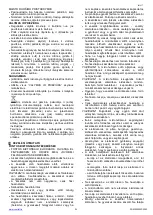 Preview for 23 page of Scarlett SC-MW9020S02M Instruction Manual