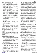 Preview for 23 page of Scarlett SC-MW9020S03M Instruction Manual