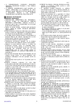 Preview for 26 page of Scarlett SC-MW9020S03M Instruction Manual