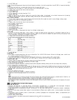 Preview for 5 page of Scarlett SC-MW9020S04D Instruction Manual