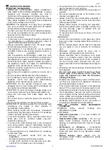 Preview for 4 page of Scarlett SC-MW9020S04M Instruction Manual