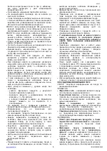 Preview for 10 page of Scarlett SC-MW9020S04M Instruction Manual