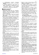 Preview for 26 page of Scarlett SC-MW9020S04M Instruction Manual