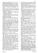 Preview for 13 page of Scarlett SC-MW9020S06M Instruction Manual