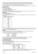 Preview for 6 page of Scarlett SC-MW9020S08D Instruction Manual