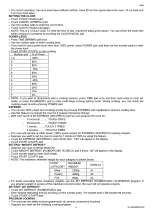 Preview for 6 page of Scarlett SC-MW9020S09D Instruction Manual