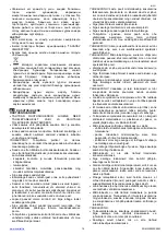 Preview for 15 page of Scarlett SC-MW9020S09M Instruction Manual