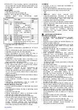 Preview for 17 page of Scarlett SC-MW9020S09M Instruction Manual