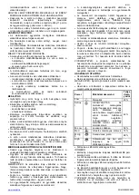 Preview for 24 page of Scarlett SC-MW9020S09M Instruction Manual