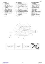 Preview for 3 page of Scarlett SC-SI30K08 Instruction Manual