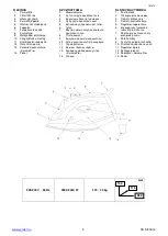 Preview for 3 page of Scarlett SC-SI30K14 Instruction Manual