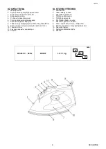 Preview for 3 page of Scarlett SC-SI30P02 Instruction Manual