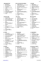 Preview for 2 page of Scarlett SC-SI30P04 Instruction Manual