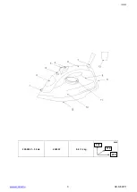 Предварительный просмотр 3 страницы Scarlett SC-SI30P11 Instruction Manual