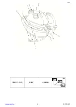 Предварительный просмотр 4 страницы Scarlett SC-SS36B01 Instruction Manual