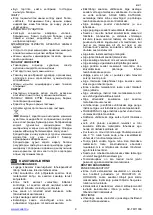 Preview for 9 page of Scarlett SC-TM11006 Instruction Manual