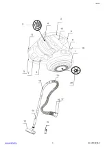 Preview for 3 page of Scarlett SC-VC80C360 Instruction Manual