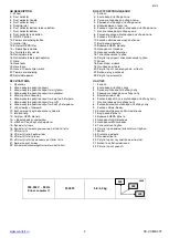 Предварительный просмотр 2 страницы Scarlett SC-VC80C377 Instruction Manual