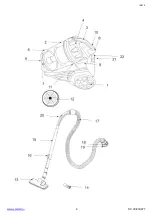 Предварительный просмотр 3 страницы Scarlett SC-VC80C377 Instruction Manual