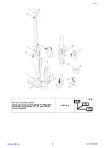 Preview for 4 page of Scarlett SC-VC80H03 Instruction Manual