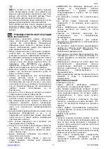 Preview for 4 page of Scarlett SC-VC80H06 Instruction Manual