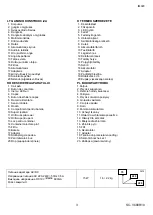 Preview for 3 page of Scarlett SC-VC80R10 Instruction Manual