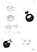 Preview for 4 page of Scarlett SC-VC80R10 Instruction Manual