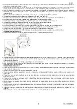 Preview for 6 page of Scarlett SC-VC80R20 Instruction Manual