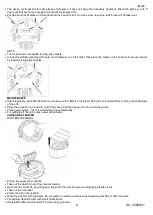 Preview for 6 page of Scarlett SC-VC80R21 Instruction Manual