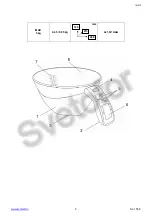 Preview for 3 page of Scarlett SilverLine SL-1559 Instruction Manual