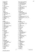 Preview for 2 page of Scarlett sl-mc411s01 Instruction Manual