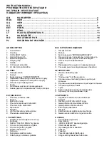 Preview for 2 page of Scarlett Top Style SC-HD70I77 Instruction Manual