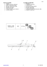 Предварительный просмотр 3 страницы Scarlett TOP Style SC-HS60T55 Instruction Manual