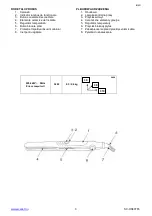 Предварительный просмотр 3 страницы Scarlett TOP Style SC-HS60T65 Instruction Manual