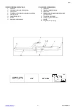 Предварительный просмотр 3 страницы Scarlett Top Style SC-HS60T77 Instruction Manual