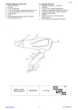 Preview for 3 page of Scarlett Top Style Instructions Manual