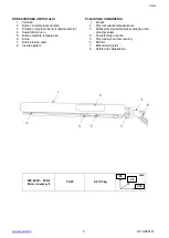 Предварительный просмотр 3 страницы Scarlett TOT Style SC-HS60T81 Instruction Manual