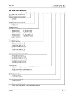 Preview for 3 page of SCC TS-3B Series Technical Instructions