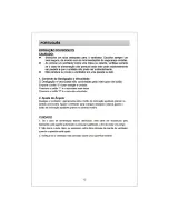 Preview for 13 page of SCE 6959801 FT-23EII Instruction Manual