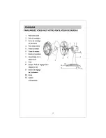 Preview for 18 page of SCE 6959801 FT-23EII Instruction Manual