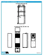 Preview for 8 page of SCE ENVIRO-THERM SCE-AC3400B120V User Manual