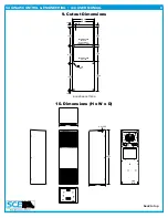 Preview for 8 page of SCE Enviro-Therm SCE-AC3400B230V User Manual