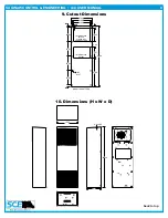 Preview for 8 page of SCE Enviro-Therm SCE-AC6800B460V3 User Manual