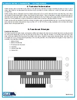 Предварительный просмотр 4 страницы SCE ENVIRO-THERM SCE-TE170B24VSS User Manual