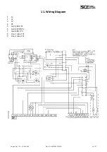 Preview for 14 page of SCE SCE-AC6800B460V3 Manual