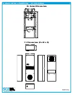 Preview for 8 page of SCE SCE-HE18W120V User Manual