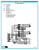 Preview for 12 page of SCE SCE-HE18W120V User Manual